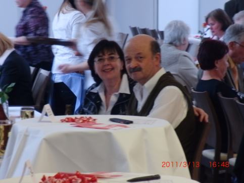 CIMG0173_Ehepaar Riemer.jpg